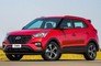 Hyundai Creta Facelift Unofficial Bookings Underway; Launch Expected In May 2018