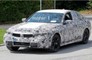 2019 BMW 3 Series Spied; Interior Revealed