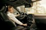 Volvo Cars To Be Fitted With Android-Based Infotainment Systems