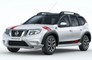 Nissan Terrano Sport Launched At Rs 12.22 lakh