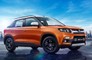 Maruti Vitara Brezza 2018 With AMT Launched