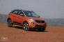 Tata Nexon AMT: More Variants To Launch Soon To Take On Brezza, Ecosport Automatic