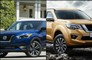 Opinion: Nissan&rsquo;s New SUVs Kicks & Terra Look Perfect For India