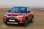 Maruti Vitara Brezza Prices Increased; Now Even More Expensive Than Tata Nexon