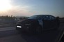 Hyundai Elantra Facelift Spied For The First Time