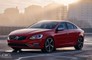 New Volvo S60 Sedan Won&rsquo;t Get A Diesel Engine
