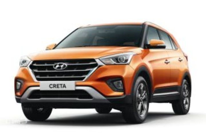 Hyundai To Hike Prices Of Grand i10, Elite i20, Verna & More; Creta 2018 Spared Hyundai To Hike Prices Of Grand i10, Elite i20, Verna & More; Creta 2018 Spared
