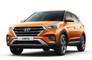 Hyundai To Hike Prices Of Grand i10, Elite i20, Verna & More; Creta 2018 Spared