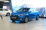 Hyundai Elite i20 CVT Launched; Will Rival The Baleno, Jazz Automatic