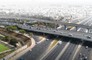 India Gets First 14-lane Expressway