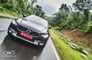 Volvo XC40 To Launch On 4 July 2018