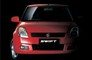 Suzuki Swift Surpasses 60 Lakh Sales Milestone