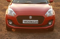 Maruti Suzuki Among World\'s Most Valued Car Companies In 2018; Toyota Tops List