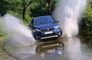 With Heavy Rain Forecast In Maha, Maruti Reaches Out To Customers