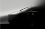 Tesla Teases Model Y Compact SUV Again