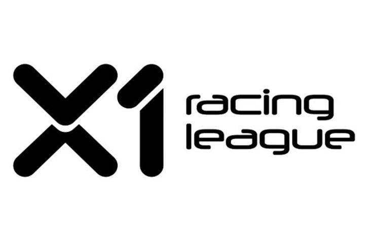 X1 Racing League Coming In 2019; Will Be The IPL Of Motorsports X1 Racing League Coming In 2019; Will Be The IPL Of Motorsports