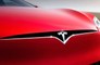 Tesla To Launch New Compact Electric Car Within Five Years