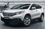 Honda City, WRV, Jazz, CRV Available With Discounts Upto Rs 1.5 Lakh
