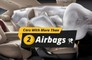 Cars Under Rs 10 Lakh With More Than 2 Airbags