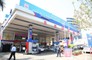 HP-Fastlane To Shorten Queues At Petrol Pumps