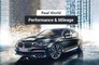 BMW 7 Series Petrol vs Diesel &ndash; Real-World Performance And Mileage Comparison