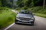 Mercedes-Benz C-Class Facelift To Launch In October 2018