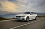 BMW 6 Series GT Diesel Launched In India