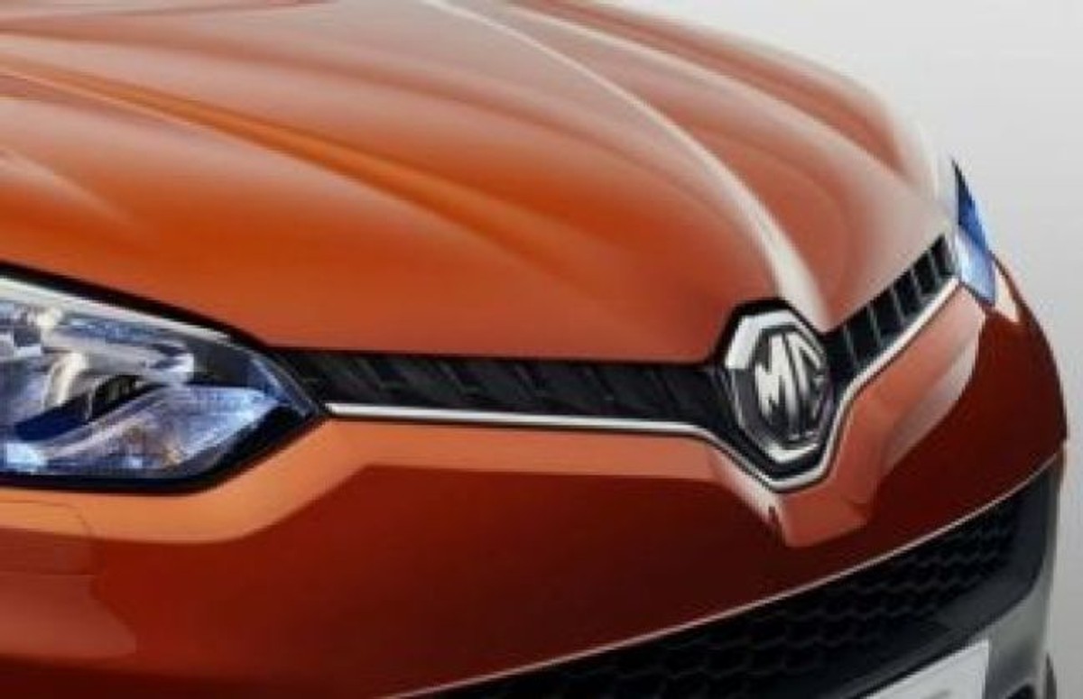 Baojun 530 Spotted Testing,Could Be MG’s First SUV For India Baojun 530 Spotted Testing,Could Be MG’s First SUV For India Baojun 530 Spotted Testing,Could Be MG’s First SUV For India