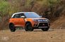 Maruti Vitara Brezza Clocks Fastest 3 Lakh Sales; Hyundai Creta Next Most Popular SUV