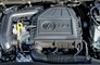 Upcoming Skoda, VW SUVs To Get Locally Made 1.0-Litre TSI Turbo Petrol Engine