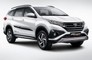 Opinion: Why The Toyota Rush Won\'t Launch In India
