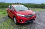 This Is The &lsquo;New&rsquo; 2018 Honda Jazz