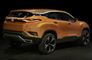 Tata Harrier: 5 Hexa Mistakes To Avoid