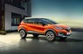 Renault Captur Offers: Benefits Up To Rs 2 Lakh On Limited Stock Now Available