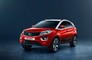 Tata Nexon AMT Now Starts From Rs 7.5 Lakh; New XMA Variant Launched