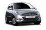 Hyundai Organises Special Service Camp For Santro, Accent and i10