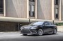 2018 Lexus ES 300h Launched; Price: Rs 59.13 lakh