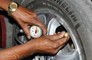 Tips to Ensure Good Fuel Economy