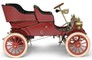 109 Year Old Ford to Be Auctioned