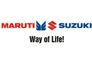 Maruti Suzuki Exploring Commercial Vehicle Segment with 800cc Diesel Engine
