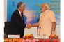 Maruti Suzuki to Set up two Manufacturing Facilities in Gujarat