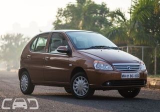 Tata Indica eV2 Reliability Report Tata Indica eV2 Reliability Report