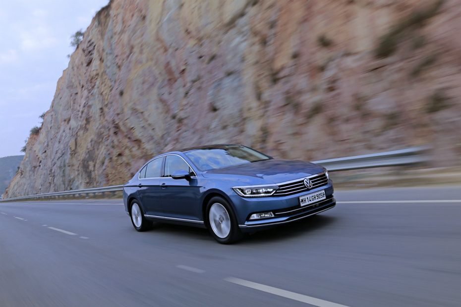 Volkswagen Offering Benefits On Extended Warranty And Service Packages