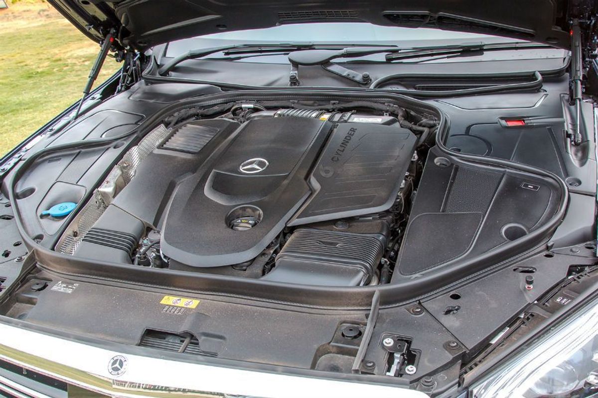 Diesel Cars Could Soon Become More Expensive