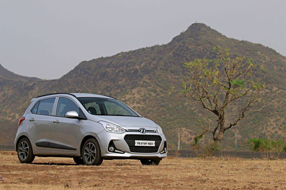 Maruti Swift Diesel vs Hyundai Grand i10 Diesel - Real-World Performance & Mileage