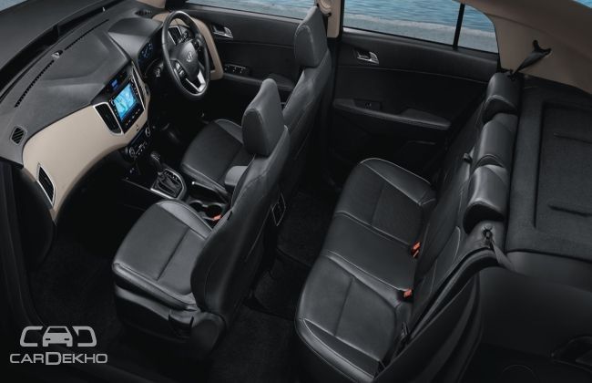 Tata Nexon Vs Hyundai Creta: Which One To Buy?
