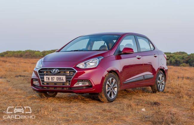 Kia Motors To Enter India In 2019; Will Set Up Plant In Andhra Pradesh