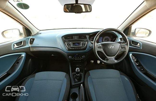 Honda Wrv Price In India With Offers Pictures Full