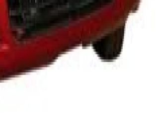 2010 Maruti Wagon R Duo Lxi 2010 Maruti Wagon R Duo Lxi