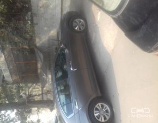 2012 Honda Accord 2.4 M/T 2012 Honda Accord 2.4 M/T